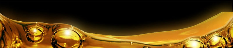 SYG-301/ECZ Electric Contact Grease: Advanced Protection for Modern Electrical Systems