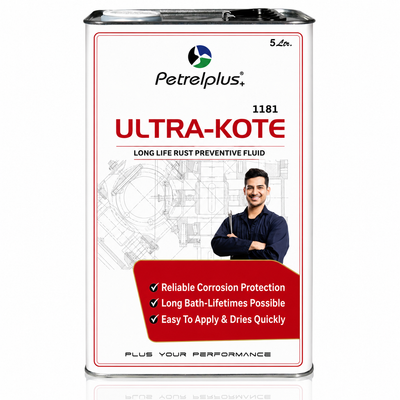 ULTRAKOTE-1181