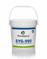 SYG-990 SILICONE FG EP-00 & 000