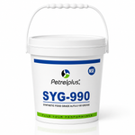 SYG-990 ALFG-2-100