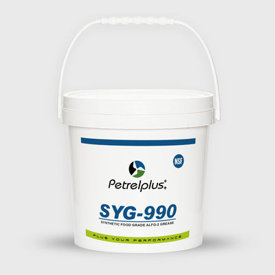 SYG-990 ALFG EP 2 GREASE -1000