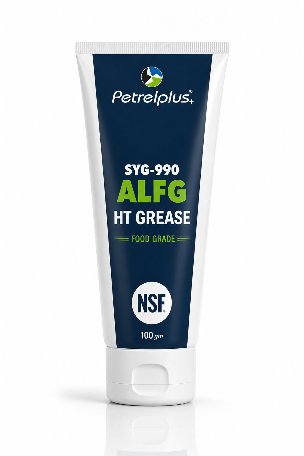 SYG-990 ALFG HT GREASE (ALL NLGI)