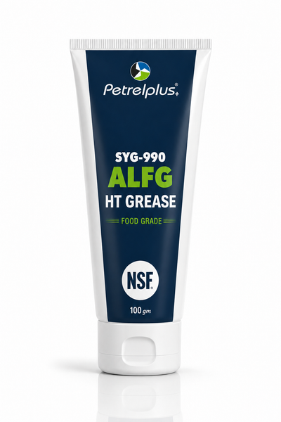 SYG-990 ALFG HT GREASE (ALL NLGI)