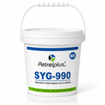 SYG-990 ALFG 2 M GREASE