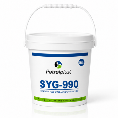 SYG-990 ALFG EP 2 GREASE -1000