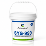 SYG-990 ALFG MILKY WHITE (ALL NLGI)