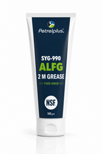 SYG-990 ALFG 2 M GREASE