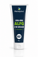 SYG-990 ALFG 2 M GREASE