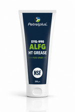 SYG-990 ALFG HT GREASE (ALL NLGI)