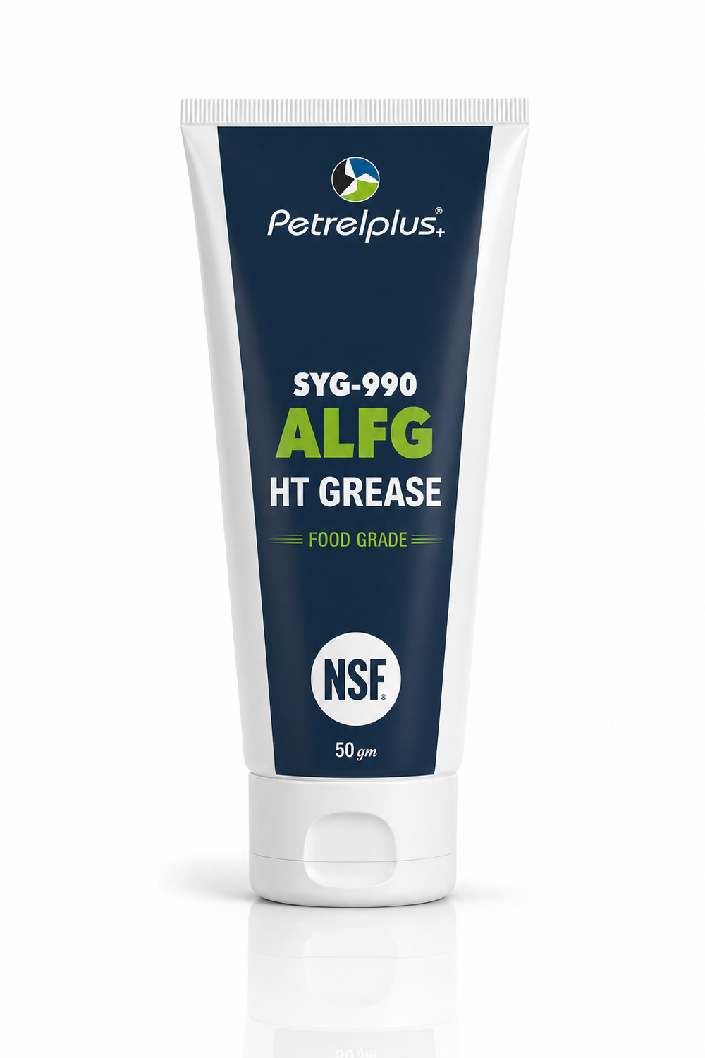 SYG-990 ALFG HT GREASE