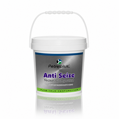 ANTI SEIZE NICKLE COMPOUND