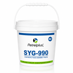 SYG-990 ASSEMBLY PASTE FG