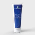 ANTI SEIZE ZINC COMPOUND