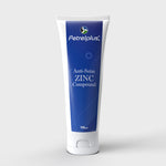 ANTI SEIZE ZINC COMPOUND