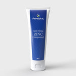ANTI SEIZE ZINC COMPOUND