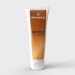 ANTI-SEIZE COPPER PASTE