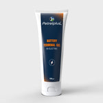 BATTERY TERMINAL GREASE