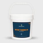 BATTERY TERMINAL GREASE