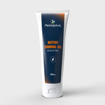 BATTERY TERMINAL GREASE