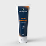 BATTERY TERMINAL GREASE