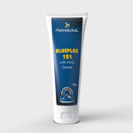 BLUEPLUS-1000(NLGI 1 & 2)