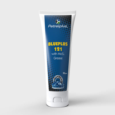 BLUEPLUS (000,00,1,2,3)