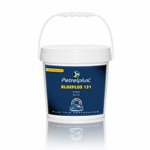 BLUEPLUS-1000(NLGI 1 & 2)