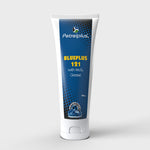 BLUEPLUS-1000(NLGI 1 & 2)