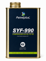 SYF-990 COMPRESSOR PLUS FG (15-220)