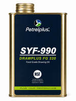 SYF-990 DRAWPLUS FG 32-1500