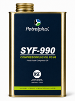 SYF-990 COMPRESSOR PLUS FG (15-220)