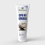 CPU HT GREASE(NLGI 1 TO 3)