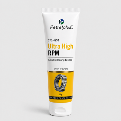 SYG-4230 ULTRA HIGH RPM GREASE