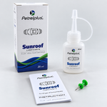 SUNROOF LUBRICANTS