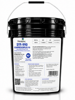 SYF-990 COMPRESSOR PLUS FG (15-220)