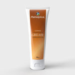 COPPER CONDUCTIVE GREASE