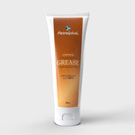 COPPER CONDUCTIVE GREASE