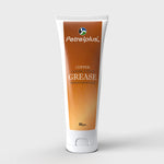 COPPER CONDUCTIVE GREASE