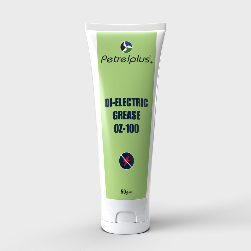 DI ELCTRIC GREASE OZ-100