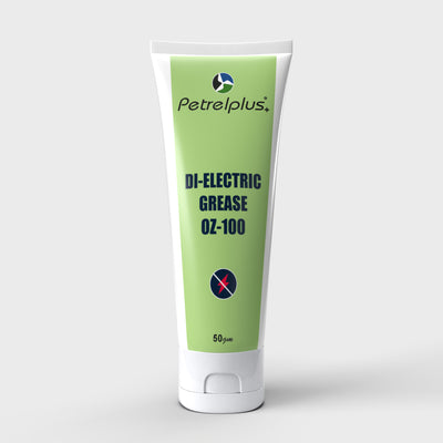 DI ELCTRIC GREASE OZ-100