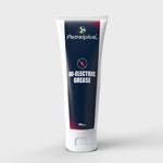 DI ELECTRIC GREASE