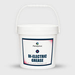 DI ELECTRIC GREASE
