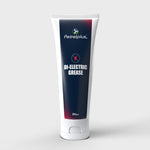 DI ELECTRIC GREASE