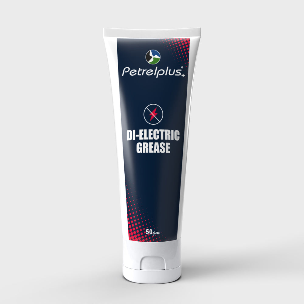 DI ELECTRIC GREASE