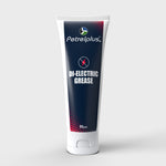 DI ELECTRIC GREASE