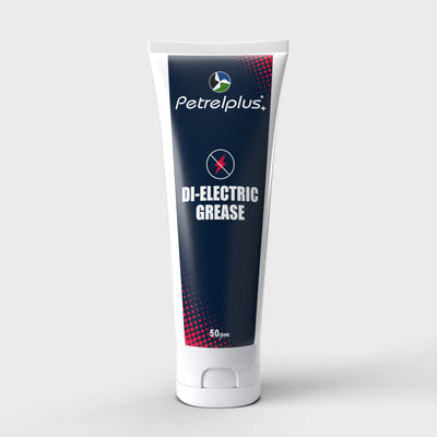DI ELECTRIC GREASE