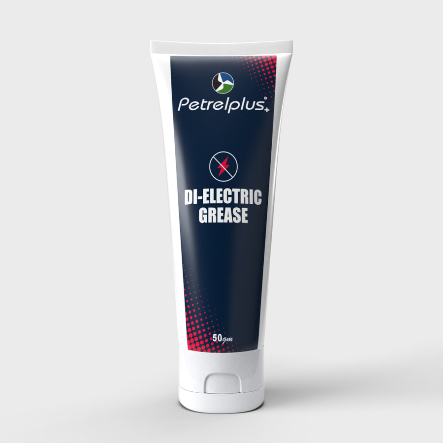 DI ELECTRIC GREASE
