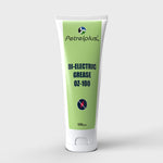 DI ELCTRIC GREASE OZ-100