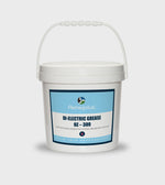 DI-ELECTRIC GREASE OZ - 300