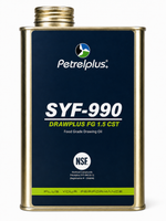 SYF-990 DRAWPLUS FG 1.5 CST